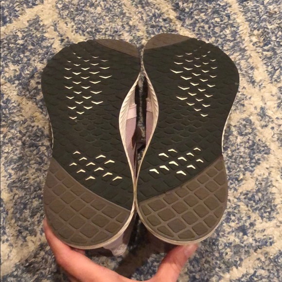 Adidas running shoes - Picture 4 of 4